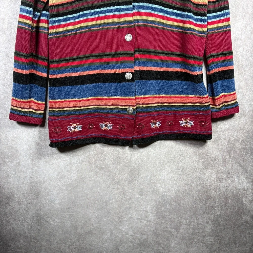 Monterey by Koret vintage monterey